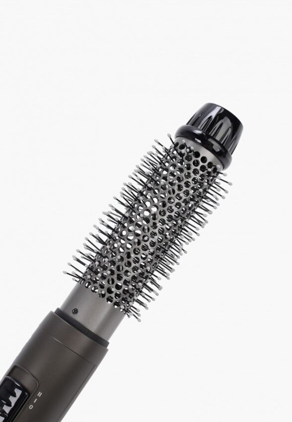 Фен Babyliss Pro
