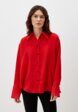 Блуза Koton1  - превью