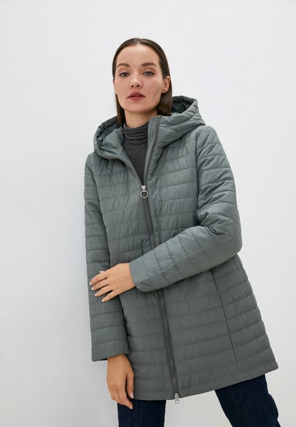 Куртка утепленная Baon