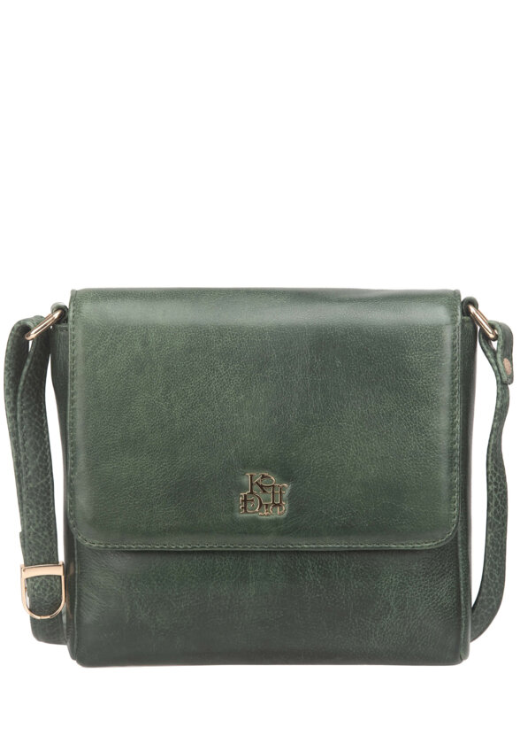 Др.Коффер W620150-244-65 сумка женская