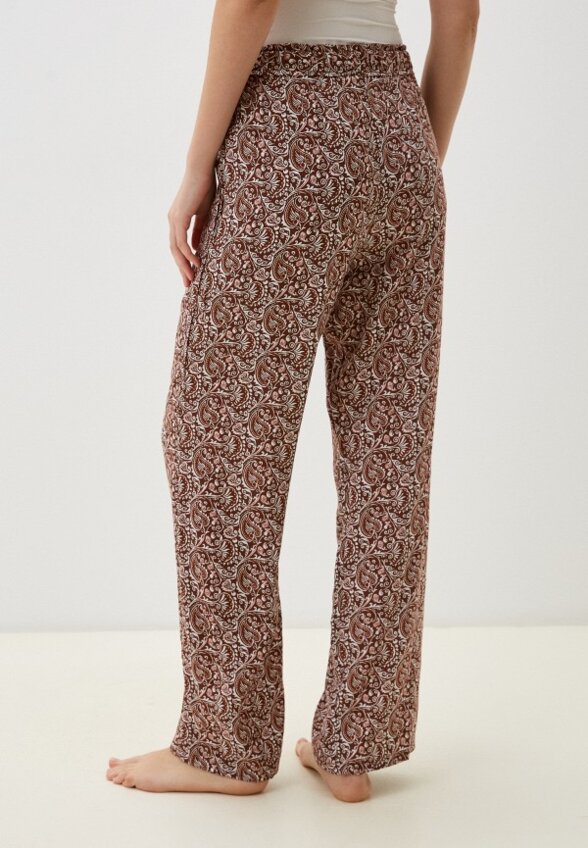 Брюки домашние women'secret