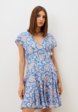 Платье Mavi1  - превью