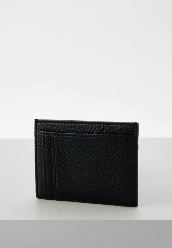 Кредитница Armani Exchange