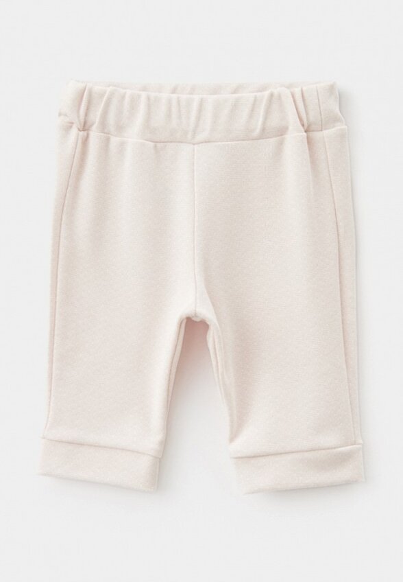 Комплект Choupette