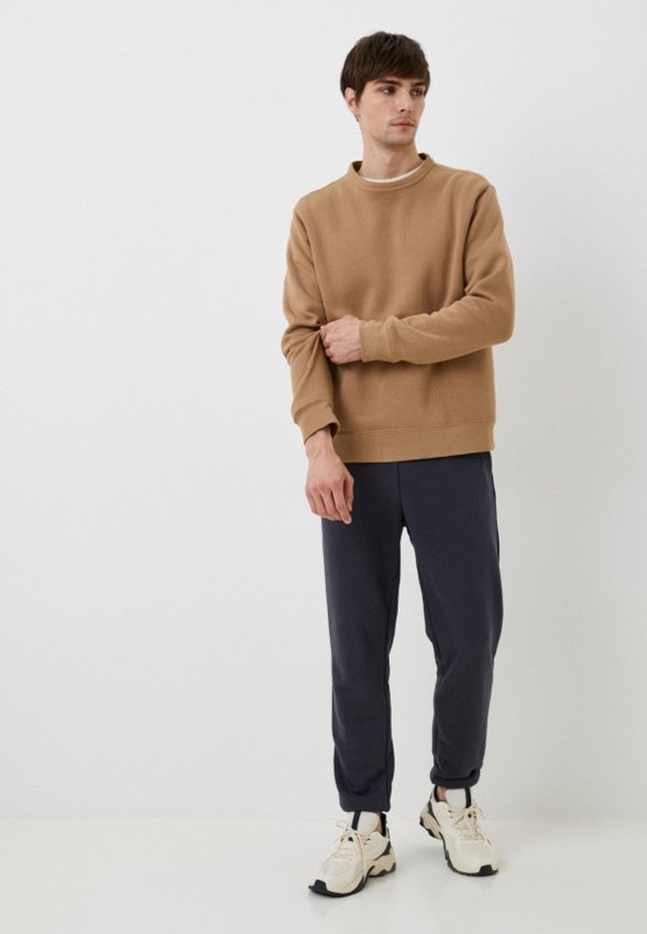 Брюки спортивные Агапэ