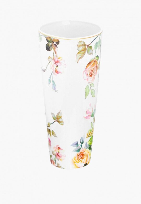 Ваза Elan Gallery