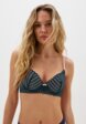 Бюстгальтер Indefini1  - превью