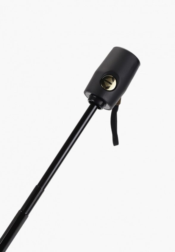 Зонт складной Flioraj