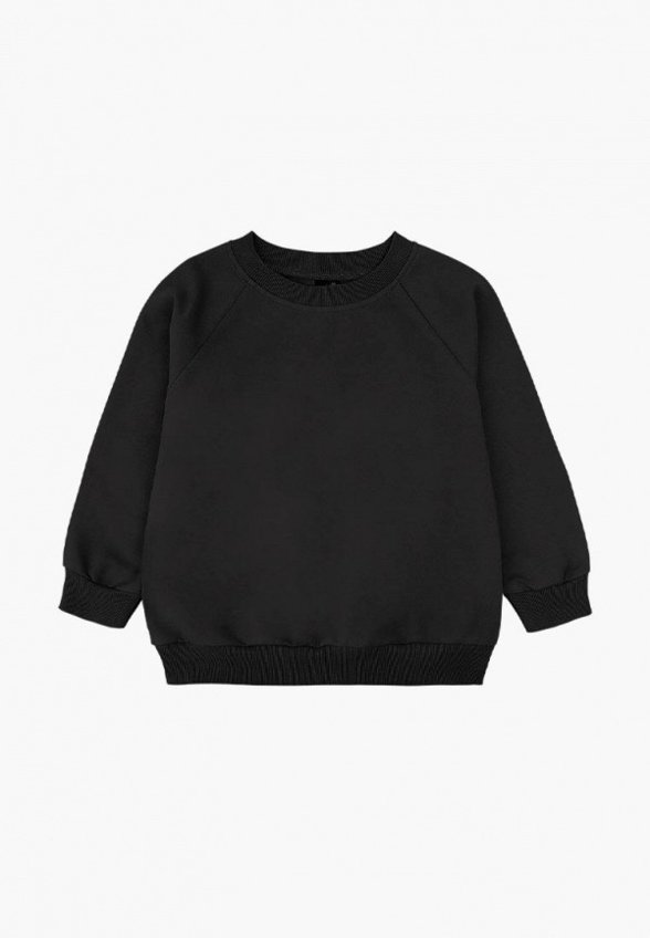 Свитшот Mjolk