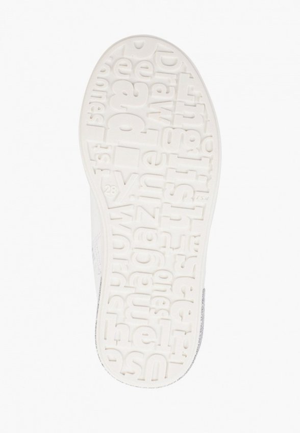 Кеды Котофей