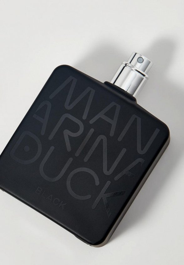 Туалетная вода Mandarina Duck