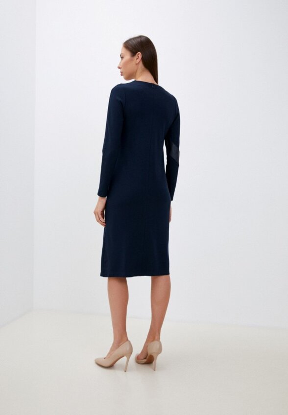 Платье Helmidge