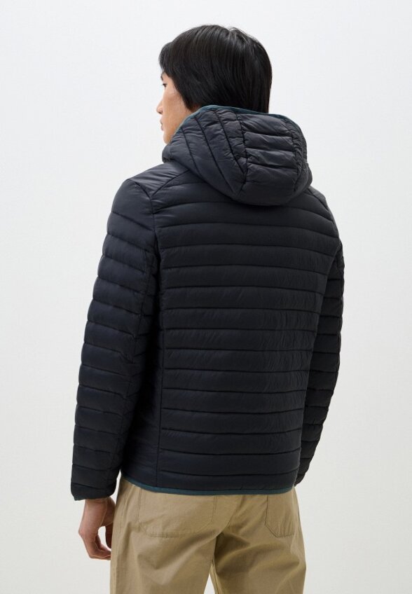 Куртка утепленная Springfield