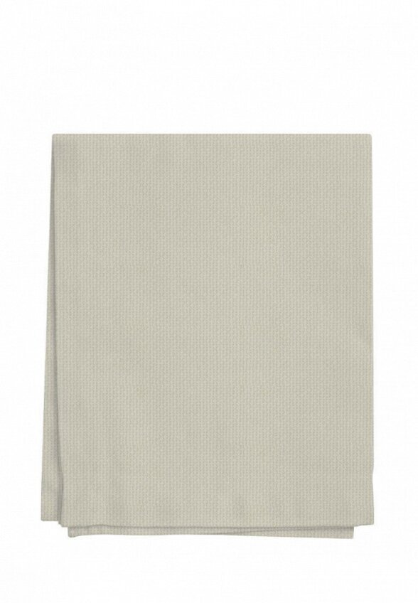 Скатерть Унисон