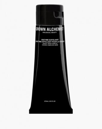 Маска для лица Grown Alchemist женщинам