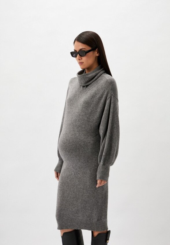 Платье Pietro Brunelli Maternity