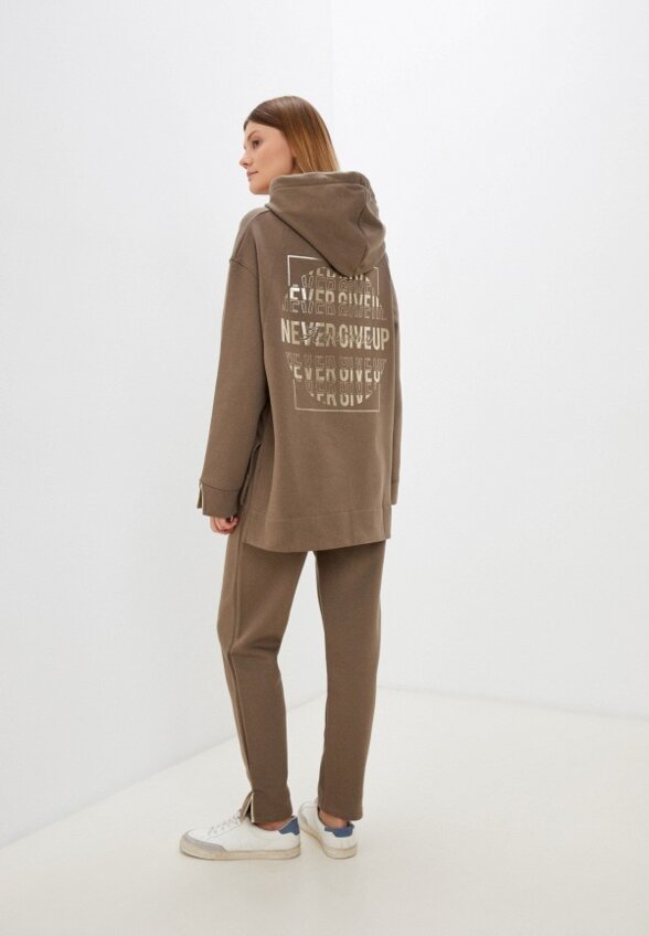 Костюм спортивный Vitacci