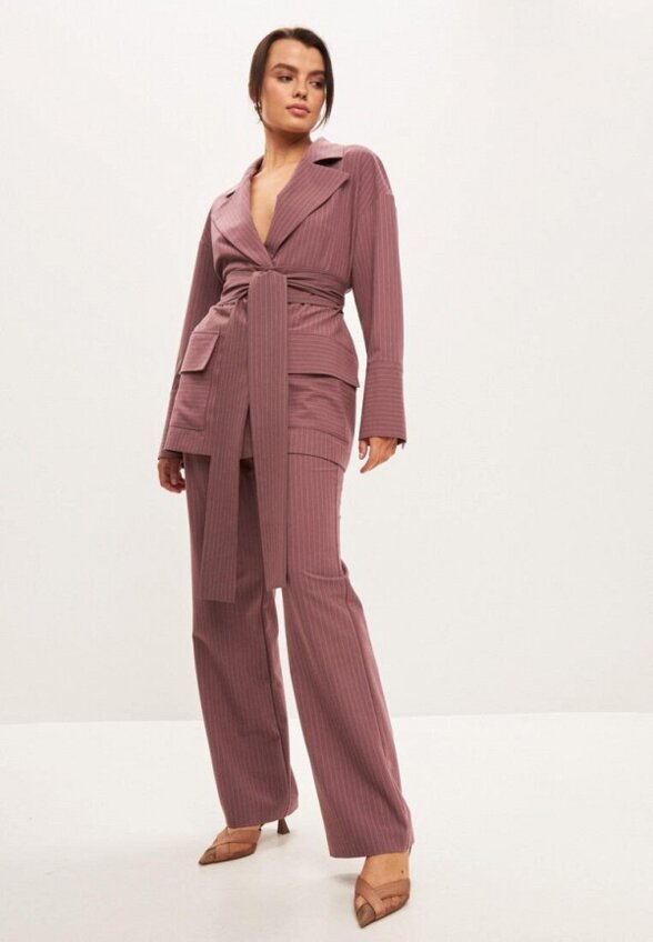 Костюм Noele Boutique