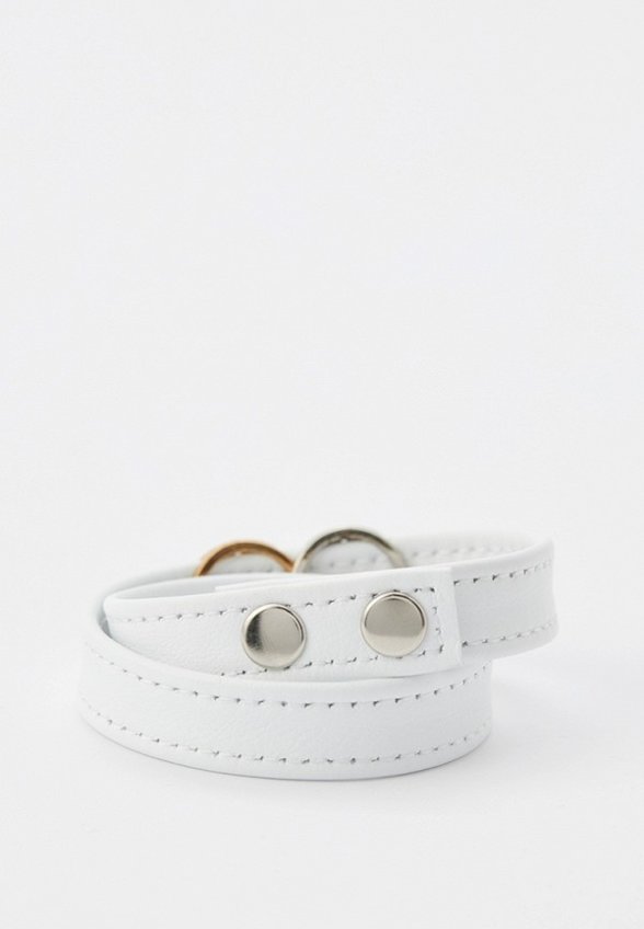 Браслет Xenia Dukova