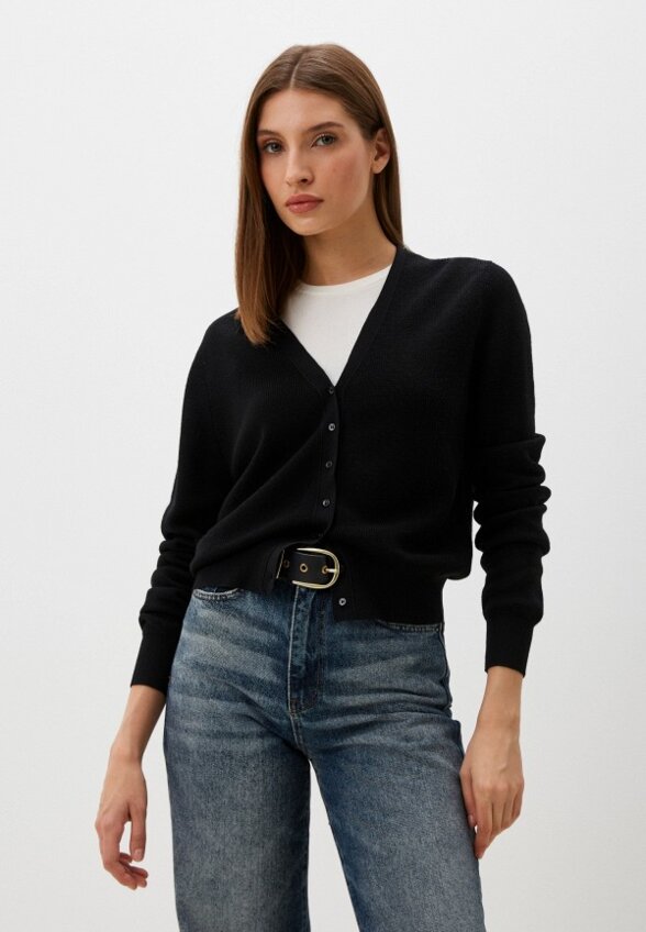 Джемпер O.Line