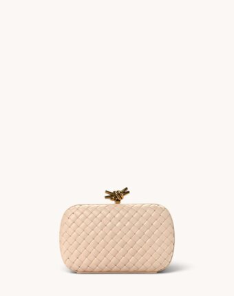 Bottega Veneta Knot женщинам