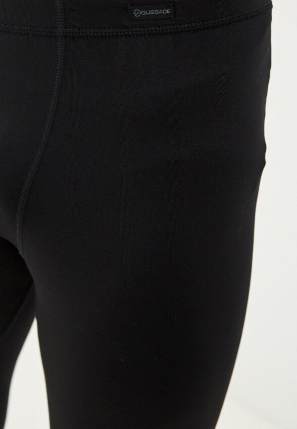 Термобелье низ Glissade