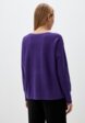 Джемпер Betty Barclay3  - превью