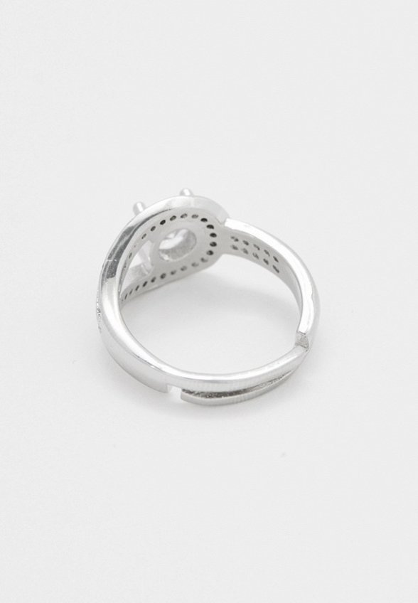 Кольцо Shine&Beauty