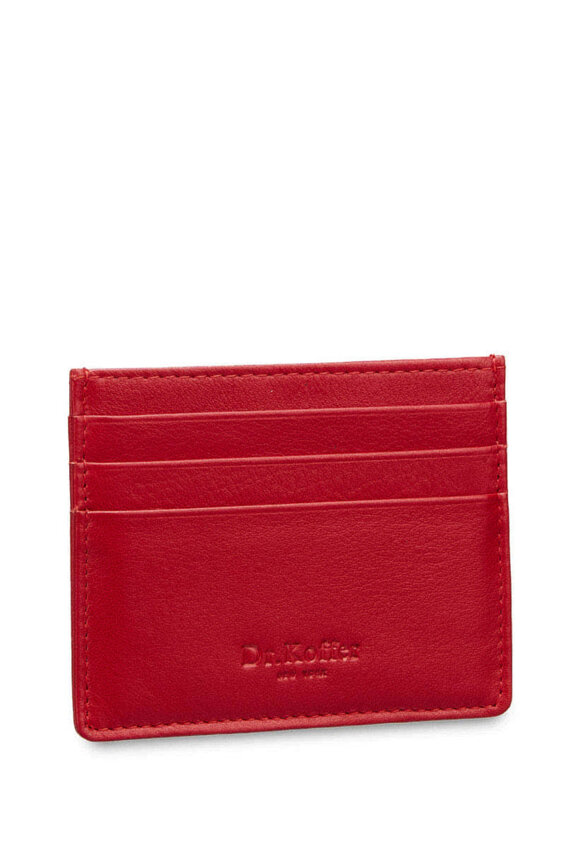 Др.Коффер X510466-41-12 кредитница