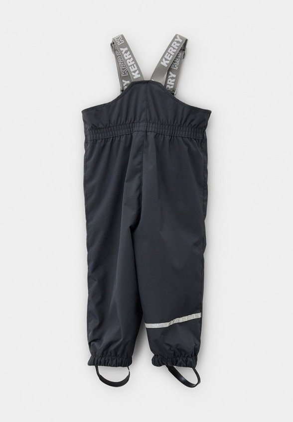 Костюм утепленный Kerry