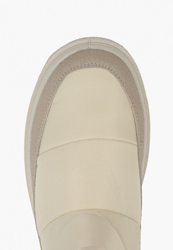 Дутики Ralf Ringer