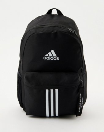 Рюкзак adidas детям