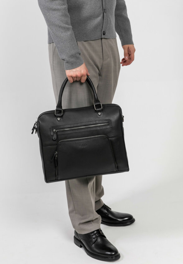 Др.Коффер B402810-248-04 сумка для документов