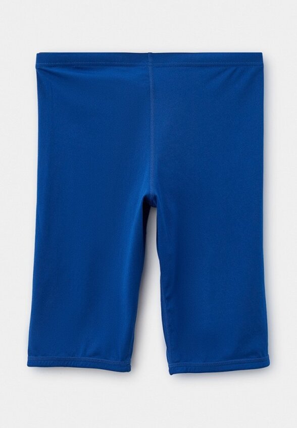 Плавки MadWave