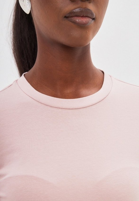 Лонгслив Fashion.Love.Story