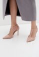 Туфли Nine West6  - превью