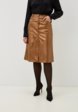 Юбка GLVR1  - превью