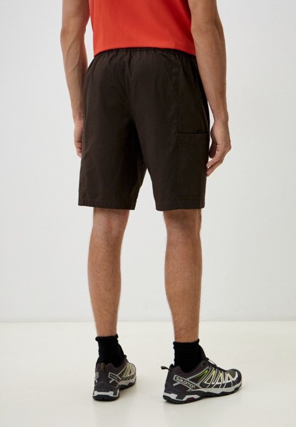 Шорты Northland