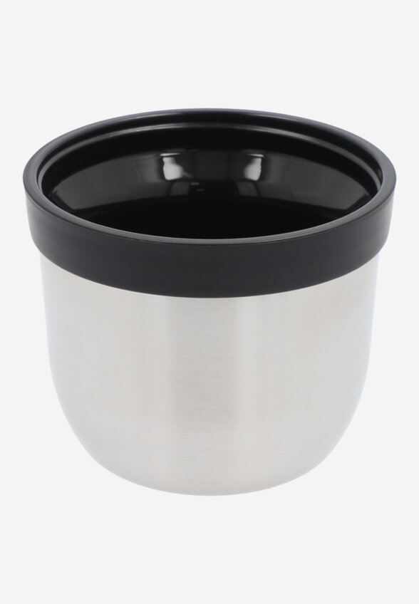 Термос Thermos 2550 SS, 1 л, Серебряный