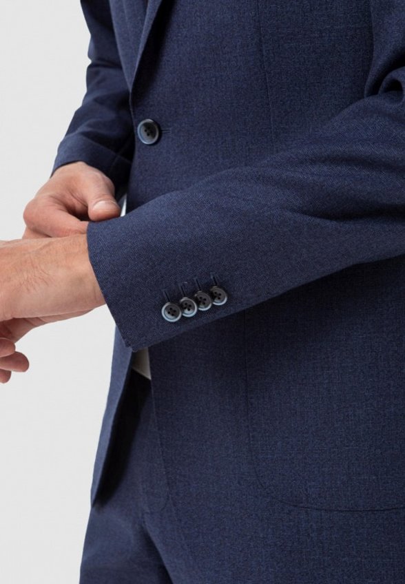 Пиджак Kanzler