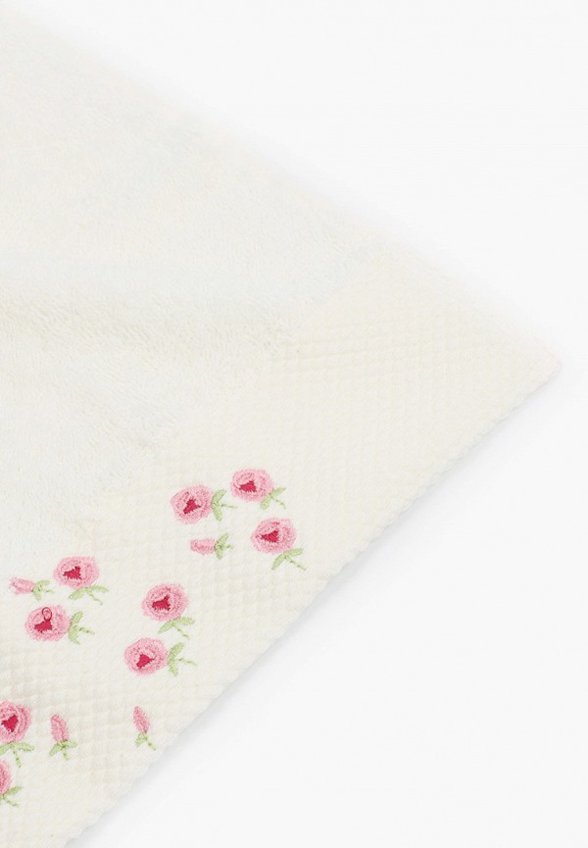 Комплект полотенец Luisa Moretti