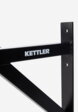 Турник настенный KETTLER, Черный4  - превью