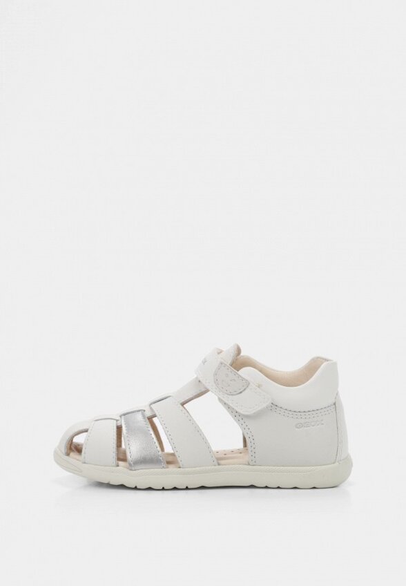 Сандалии Geox