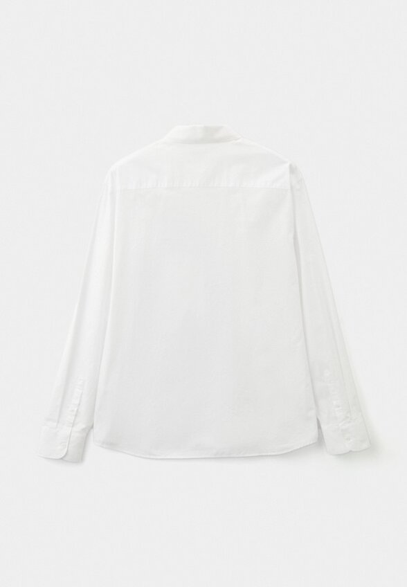 Рубашка Calliope