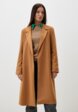 Пальто-халат Calliope1  - превью