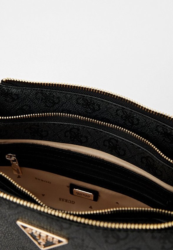 Сумка Guess
