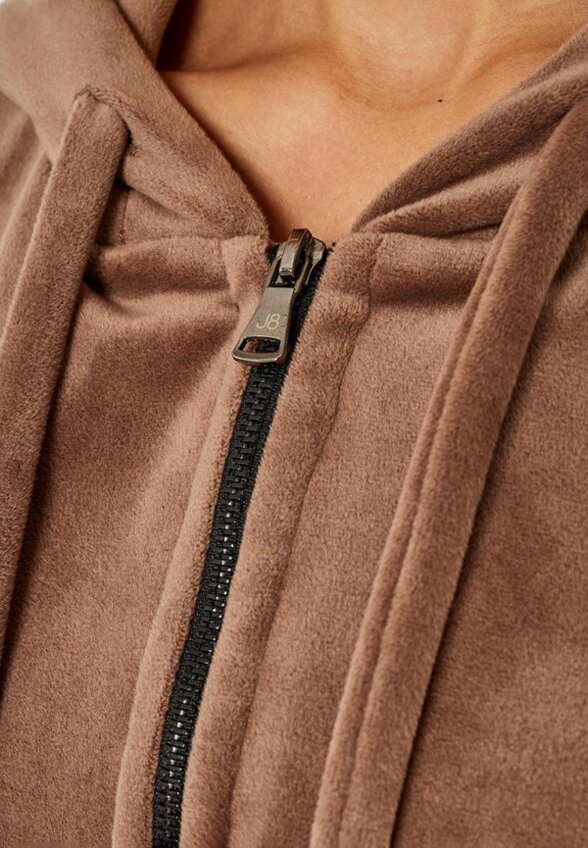 Костюм спортивный Jam8