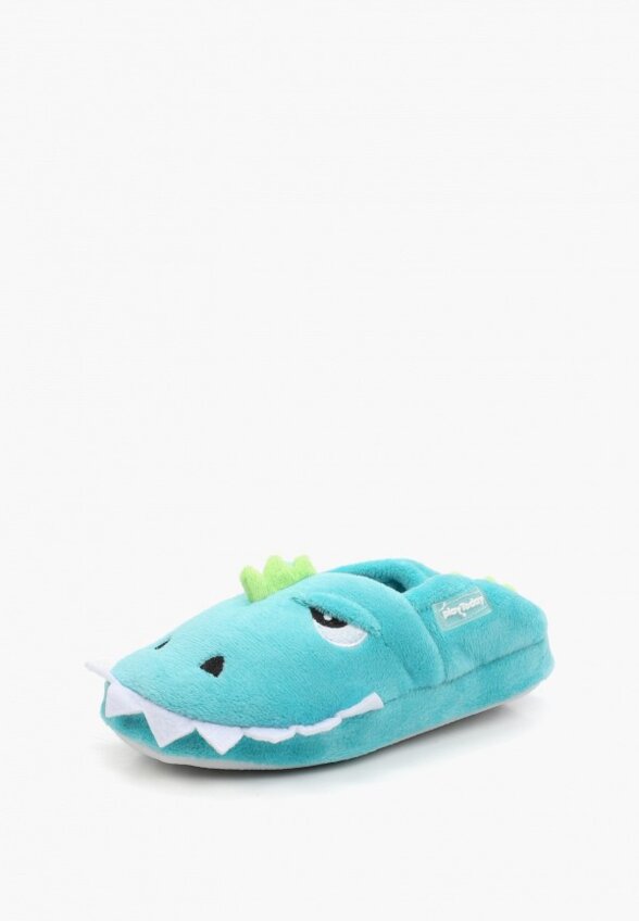 Тапочки PlayToday