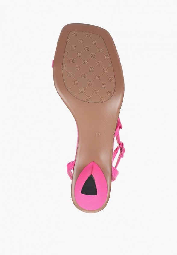 Босоножки Graciana