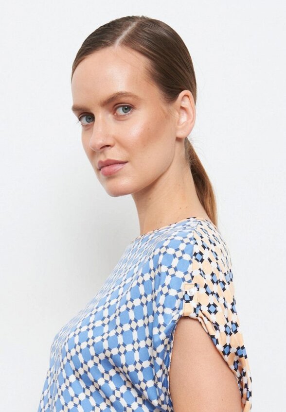 Блуза Gerry Weber